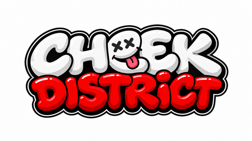Cheek District